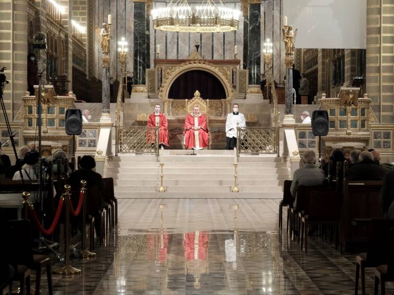 Virágvasárnap (19).JPG